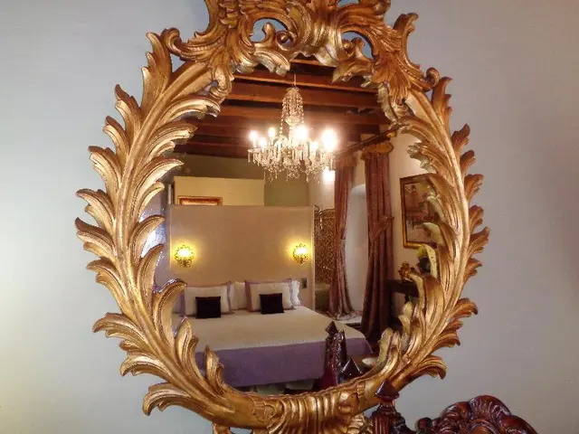Boutique Hotel Nueve Leyendas