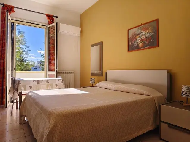 Villa Teresa