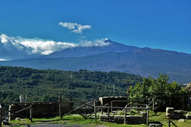 Albergo Diffuso Borgo Santa Caterina