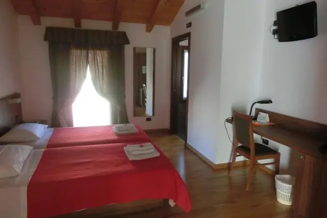 Hotel C25