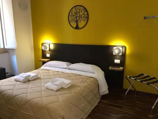Il Piccolo Albergo