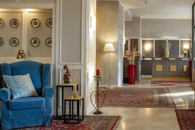 Ambasciatori