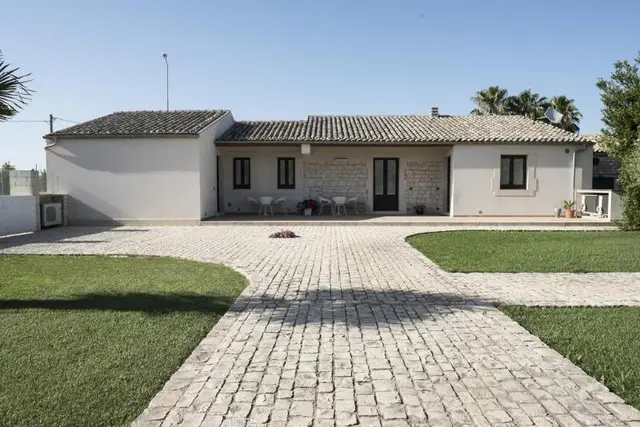 Pietre Nere Resort