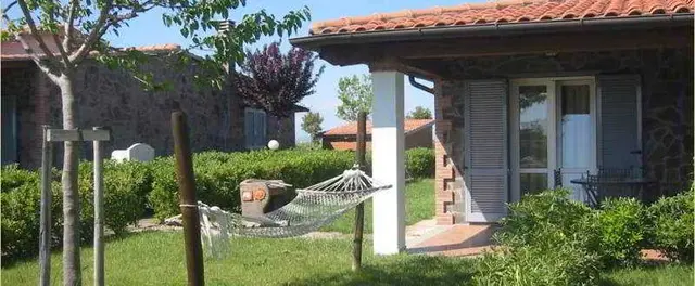 Fattoria Maremmana