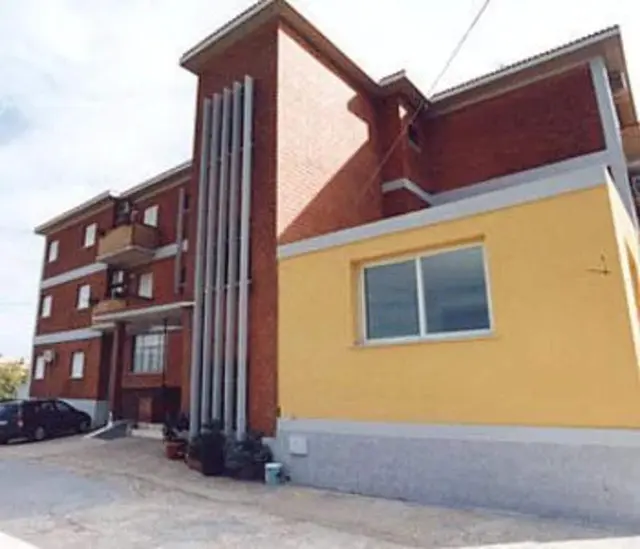 Hotel Citti