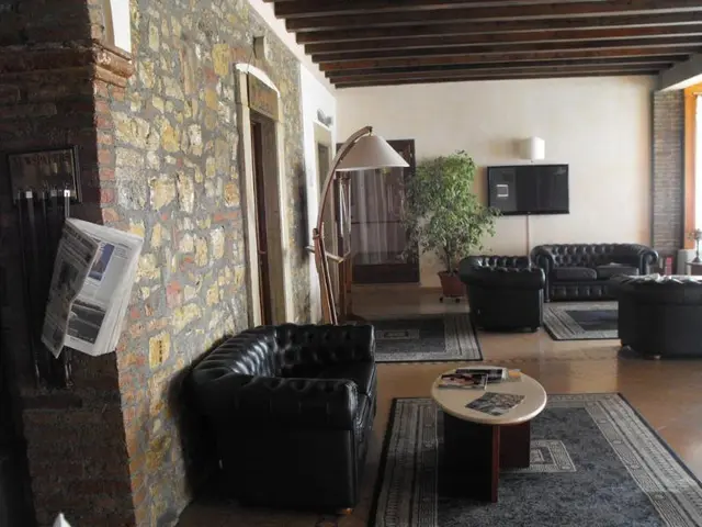 Primotel