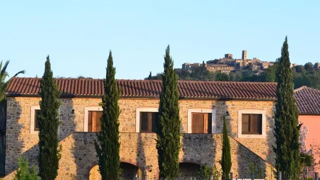 Relais Ciavatta