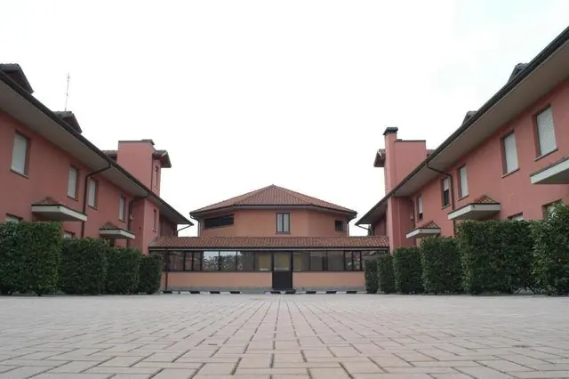 Motel Europa