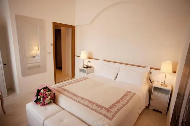 Hotel Mini Palace