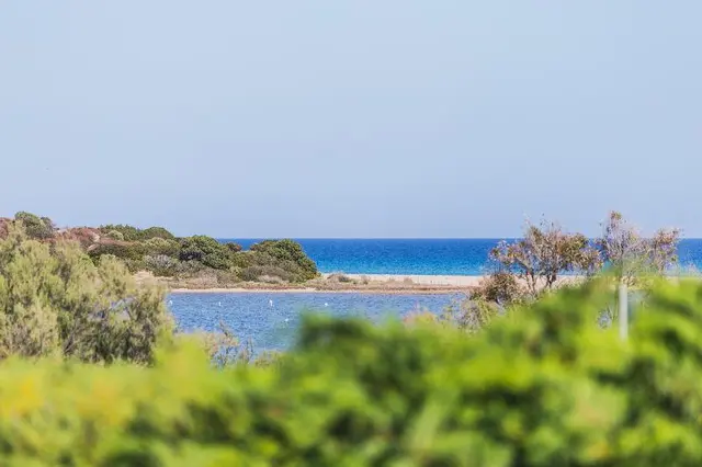 Hotel Aquadulci