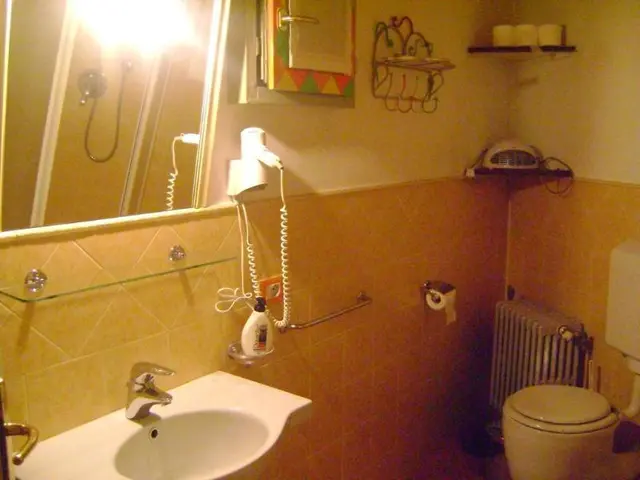 Ciccio B&B