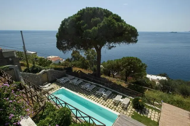 Hotel il Pino