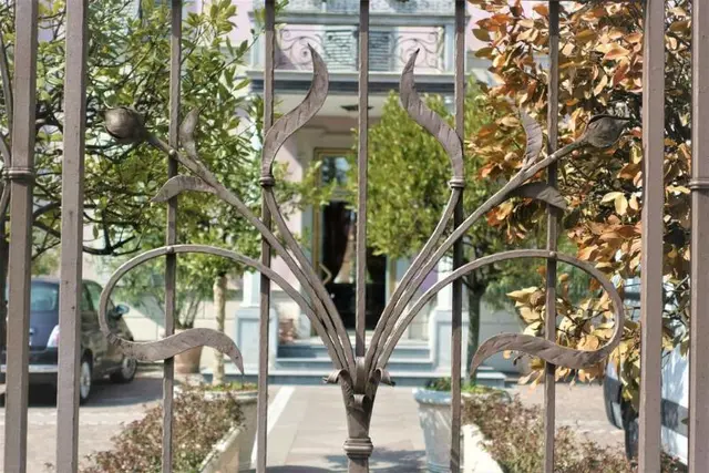 Verdi Boutique Hotel