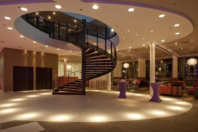 Lumen Zwolle