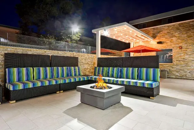 Home2 Suites by Hilton Livermore