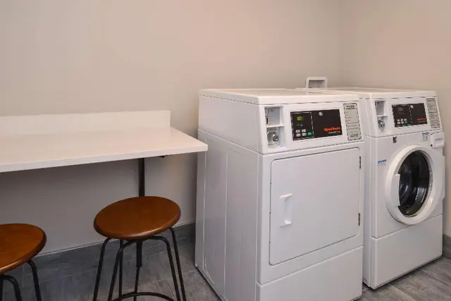 Hampton Inn & Suites Cincinnati-Mason