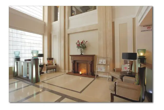 Best Western Plus Amritsar