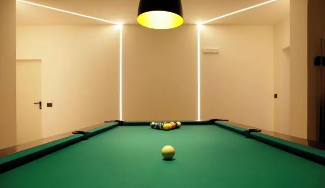 Hotel Salvadori