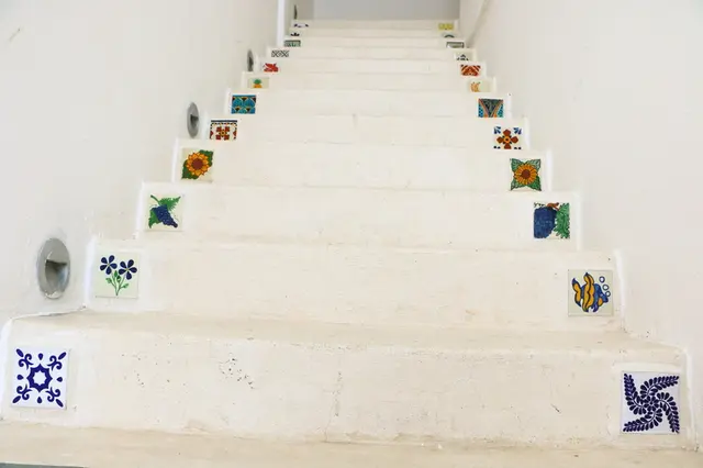 Hotel Museo Matan Kaan Mahahual