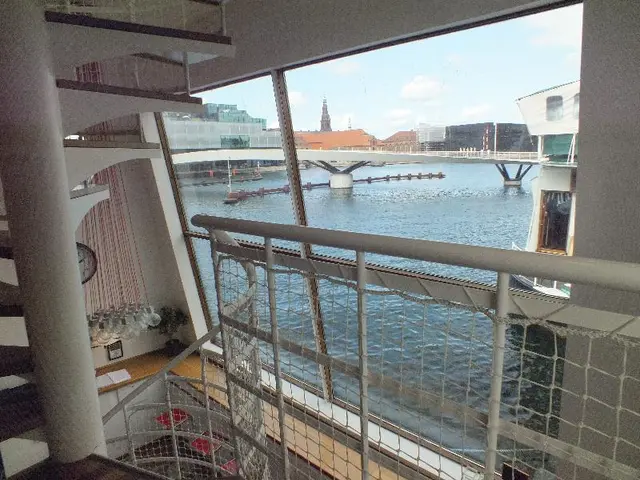 Cphliving