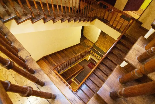 P&J Tourist Apartments