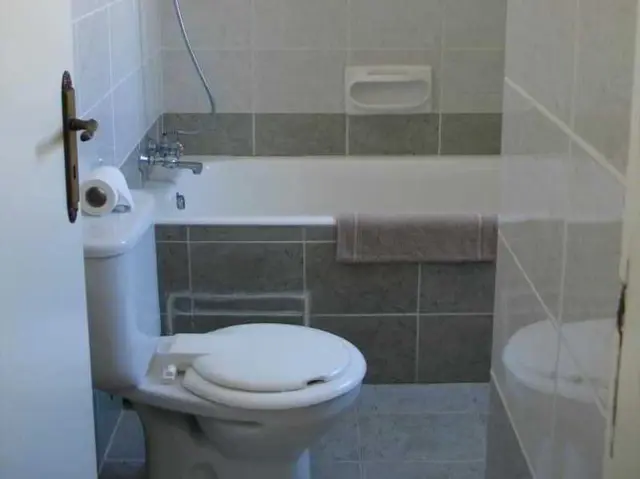 Pagona Hotel Apartments