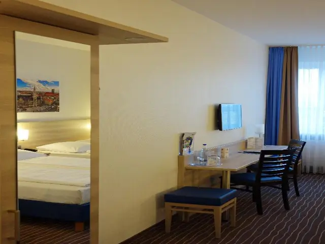 Econtel Muenchen