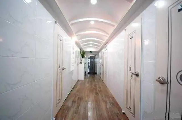 E-Residence