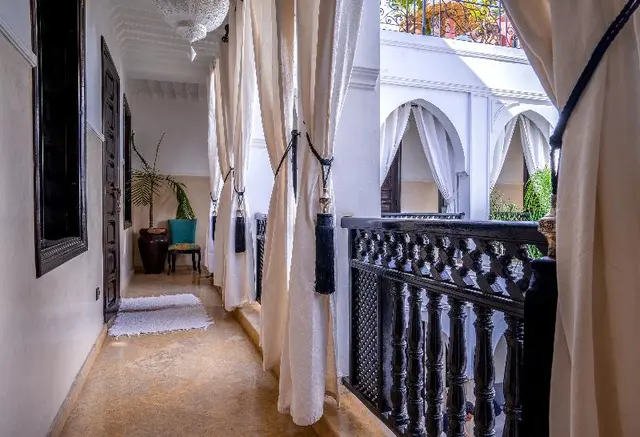Riad Aliya