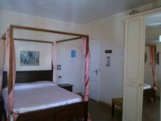 Villa Beachcity