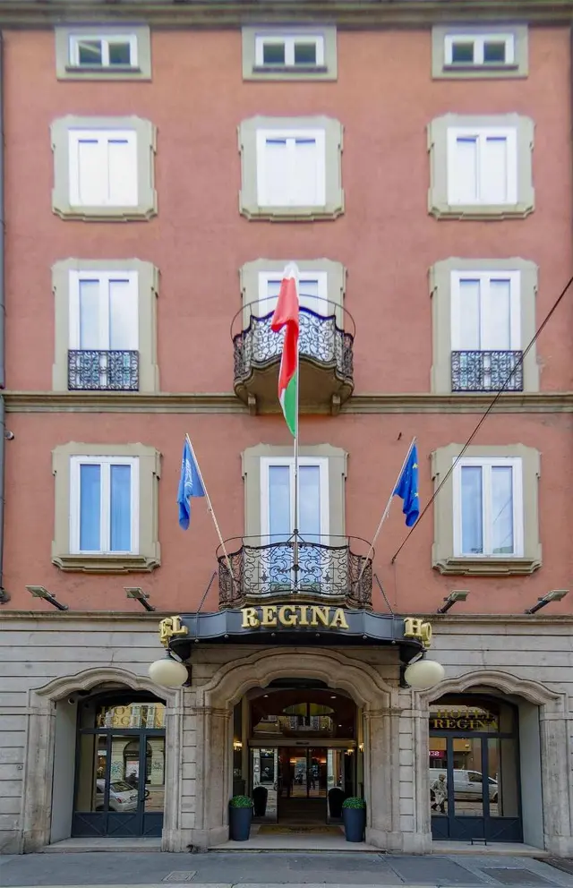Regina