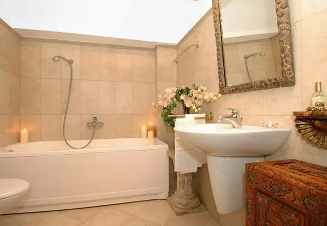 B&B Ca Della Corte