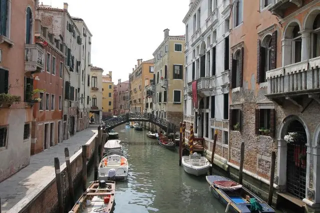 Palazzo Abadessa