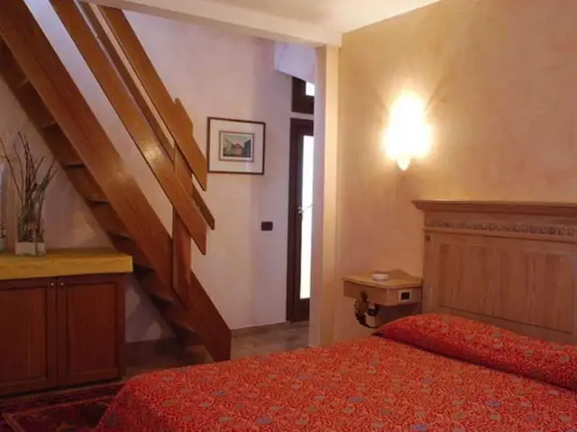Antica Casa Coppo