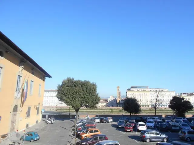 Hotel Relais Il Cestello
