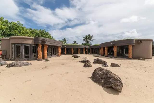 Nayara Hangaroa