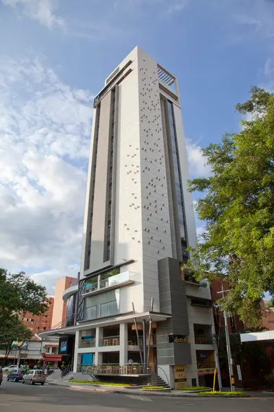 Inntu Hotel