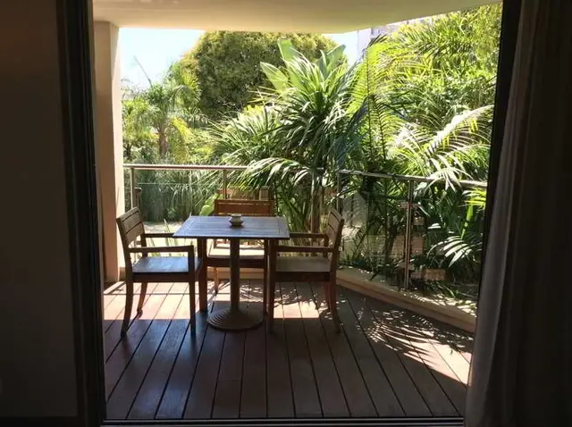 Cannes Villa St Barth