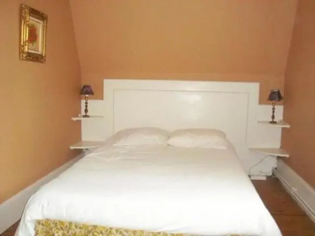 Chalet Du Bel Event