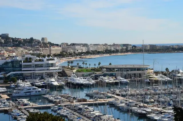 Residence Gambetta