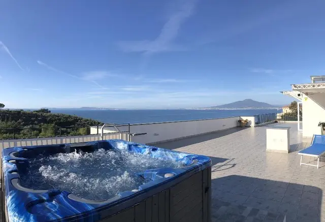 Hotel Britannia