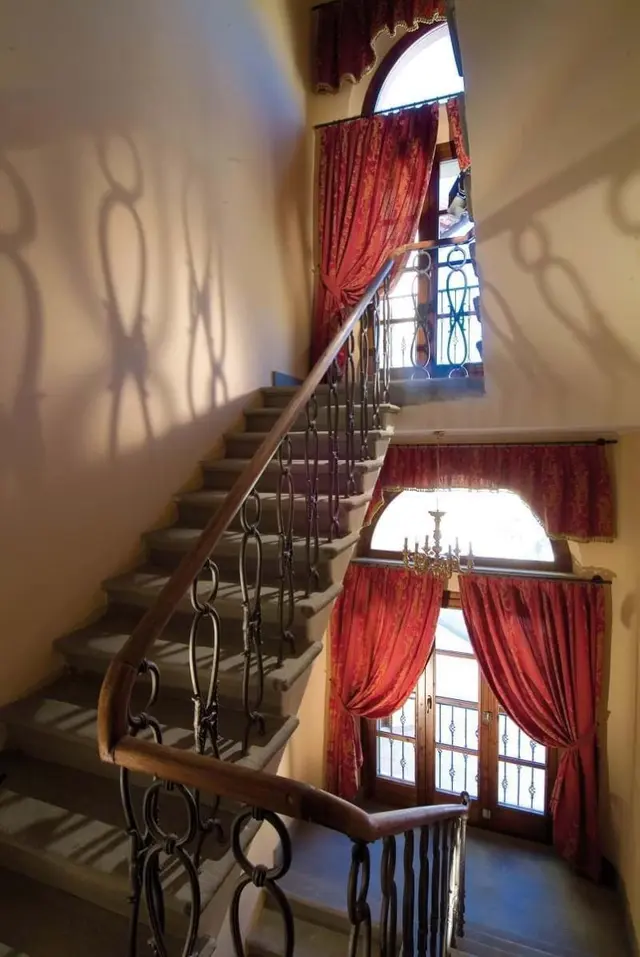 Allegroitalia Villa Borri