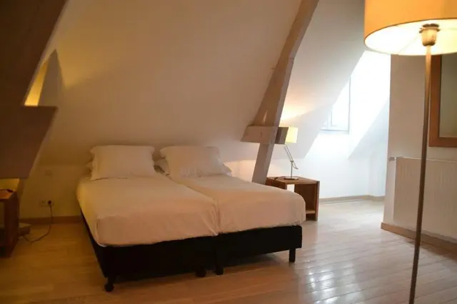 Chateau Les Merles