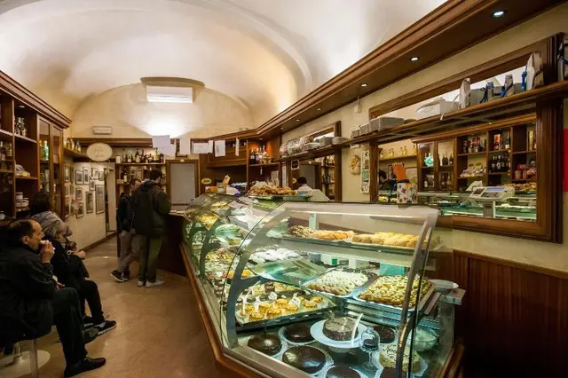 Locanda De Ciompi B&B