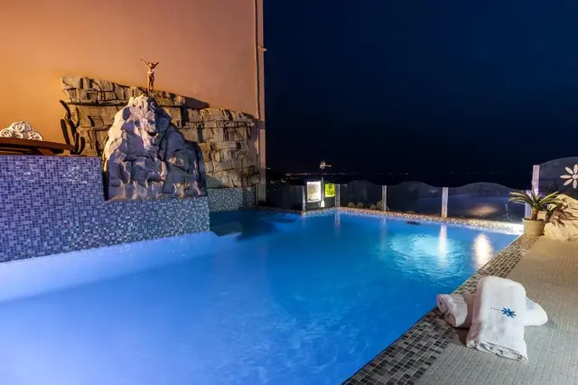 Hotel Margherita