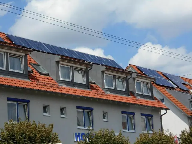 Akzent Moehringer Hof Stuttgart