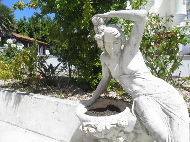 Vila Aurora