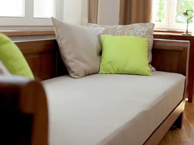Adora Hotel