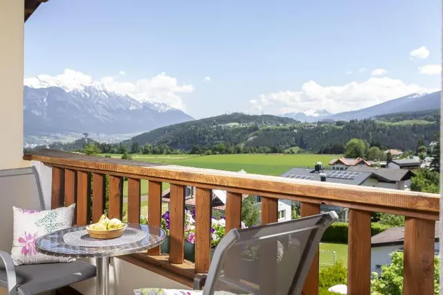 Hotel Seppl Familie&Spa