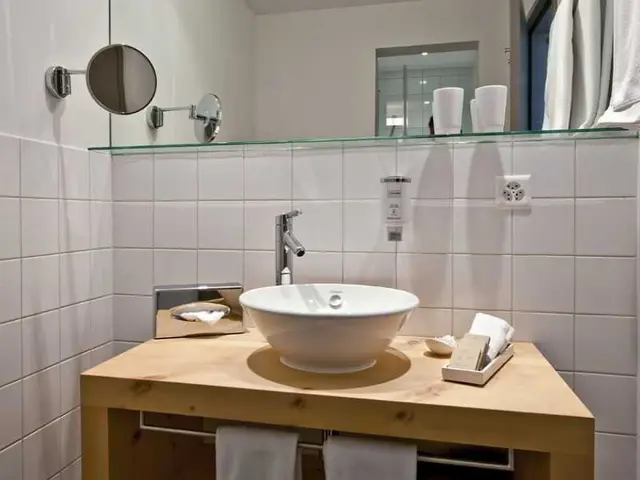 Hotel Donatz